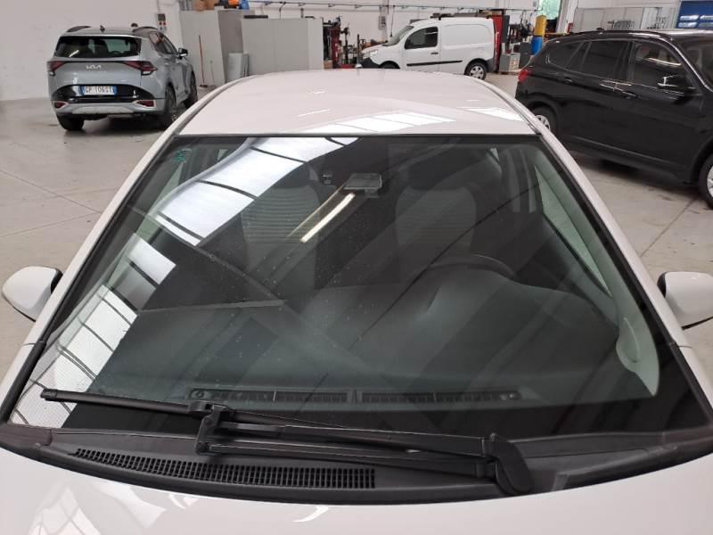 Toyota Yaris 5 Porte Yaris 5p 1.5h Business