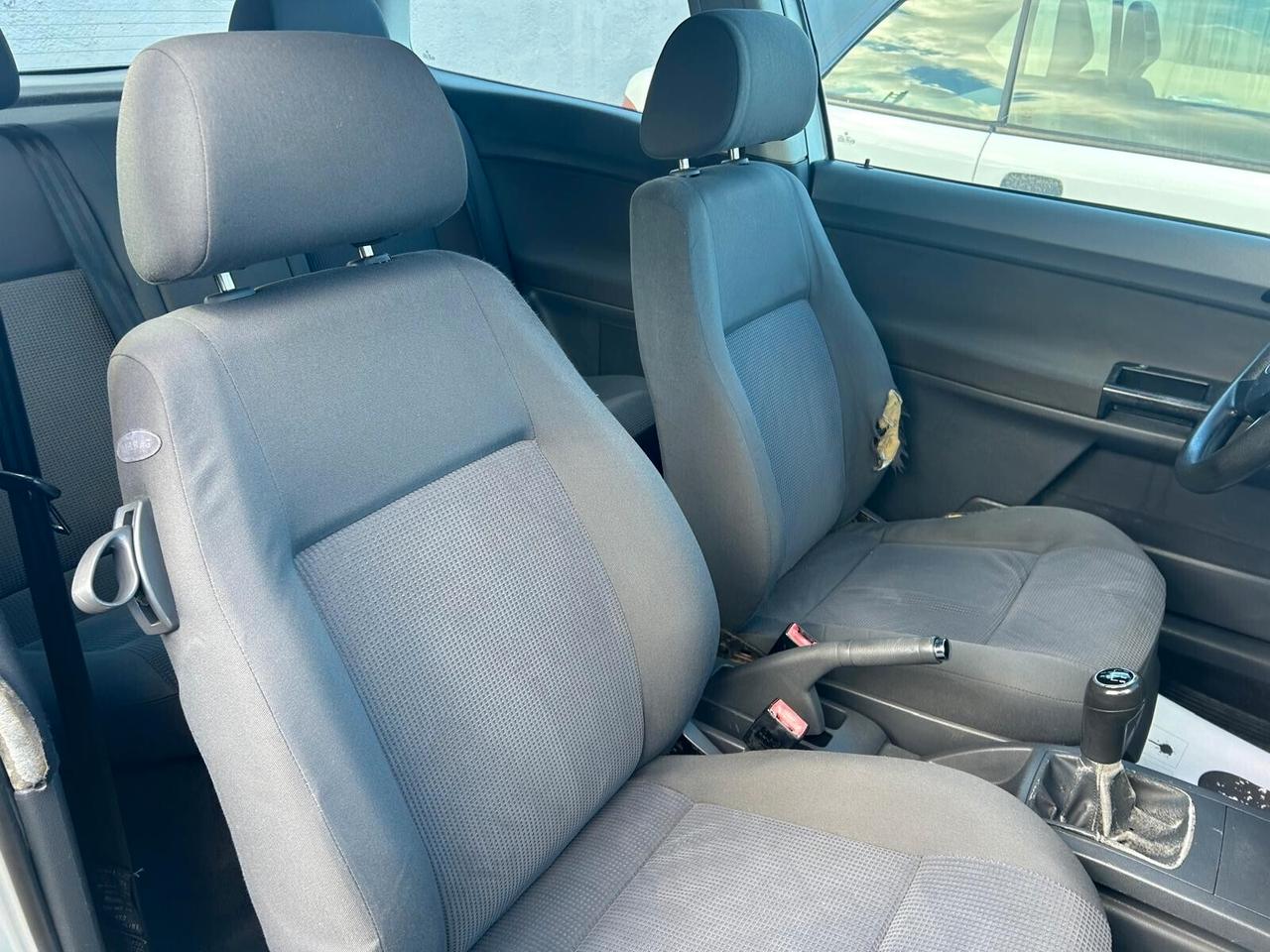 Volkswagen Polo Ok neopatentati