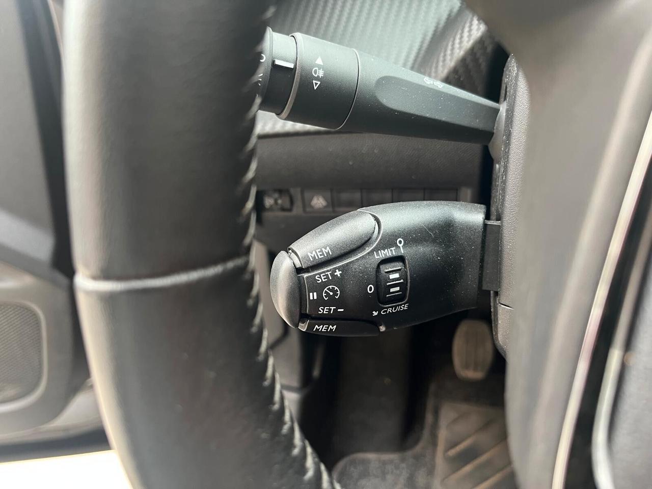 Peugeot 2008 PureTech 130 S&S Active Pack