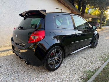 Renault Clio RS CUP - FACELIFT