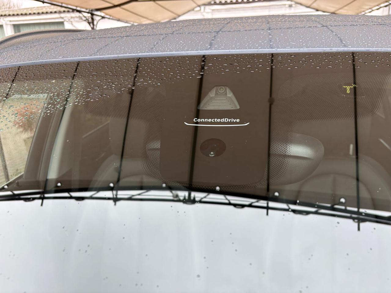 Bmw X1 M Sport 18 d #9266