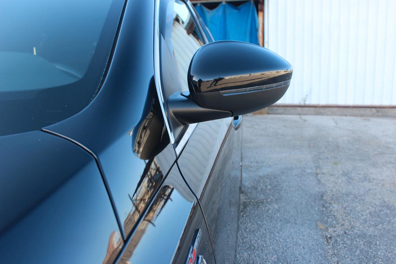 PEUGEOT 308 1.6 GT LINE EAT6 120 AUTOMATIC