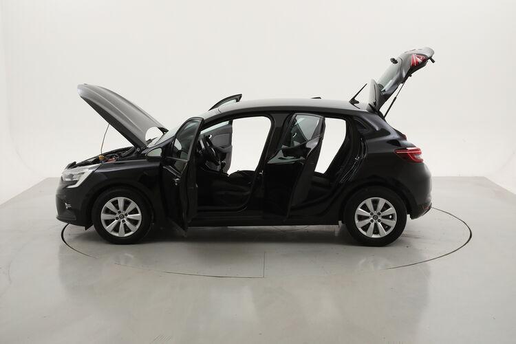 Renault Clio Business BR837071 1.0 Benzina 101CV