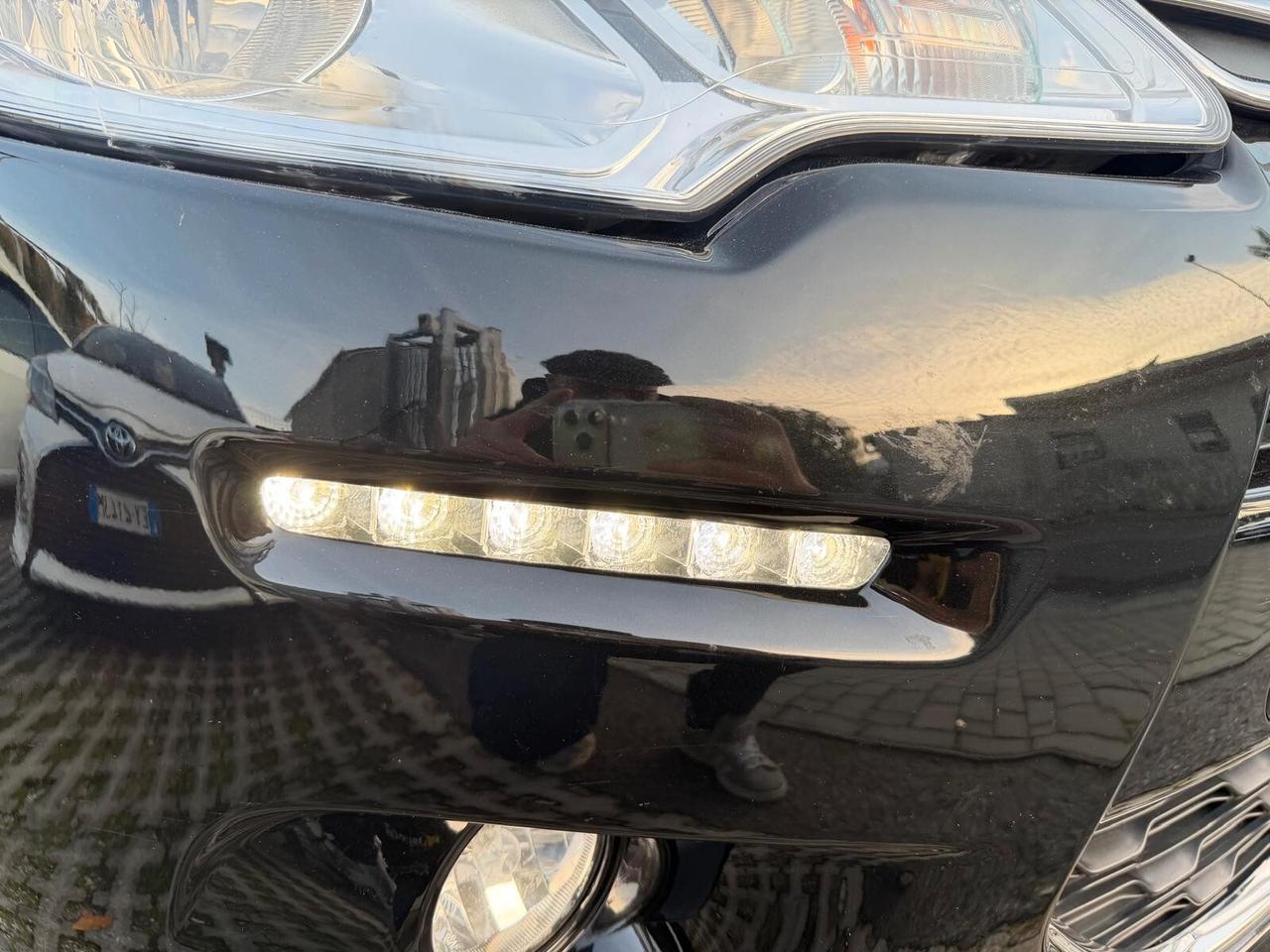 Citroen C3 BlueHDi 75 Feel Edition-10/2016