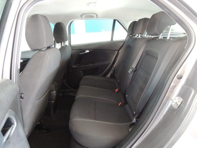 FIAT Tipo 1.3 Mjt SW N1 AUTOCARRO City Life