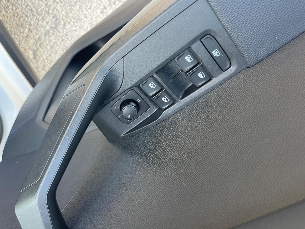 SEAT ARONA 1.6 TDI 95CV XCELLENCE FULL LED MY21