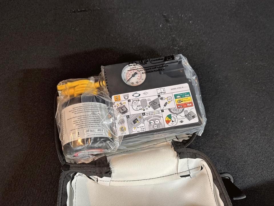 Dacia Sandero Stepway 1.0 TCe ECO-G Extreme