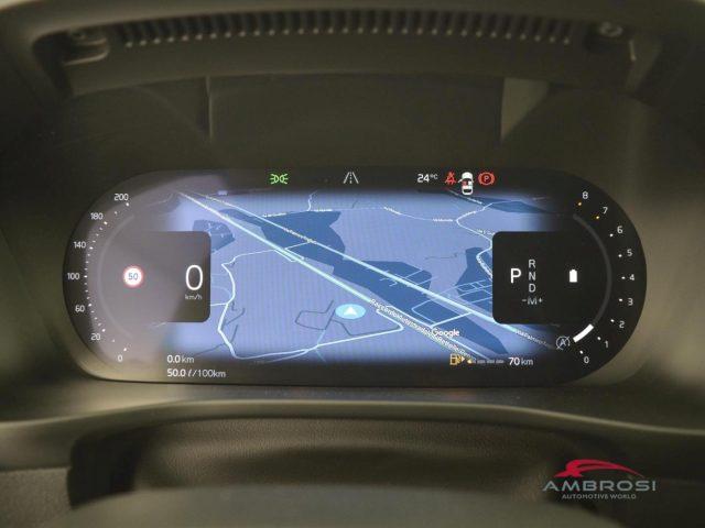 VOLVO XC40 2.0 b3 Core auto