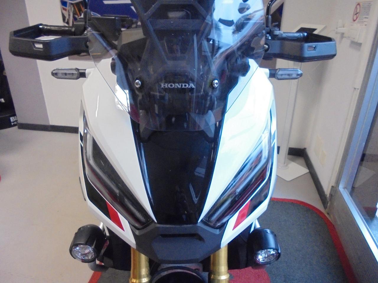 Honda X-ADV 750 LIMITED EDITION