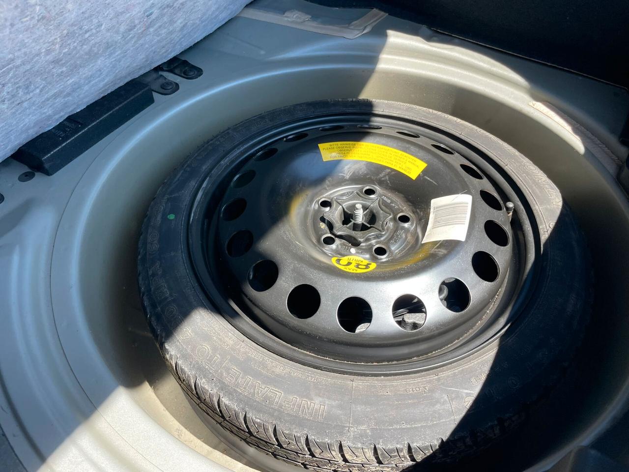 Opel Astra 1.7 16V CDTI cat 5 porte Elegance