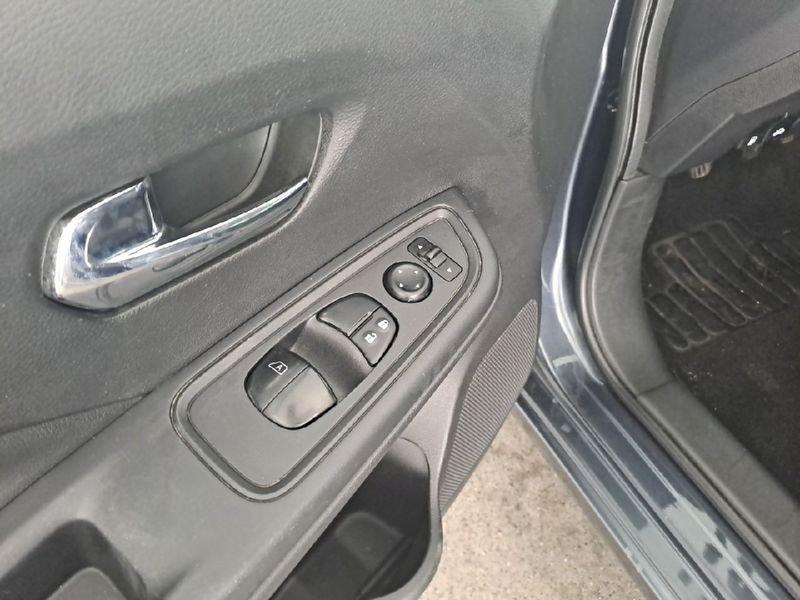 Nissan Micra IG‐T 92 Acenta