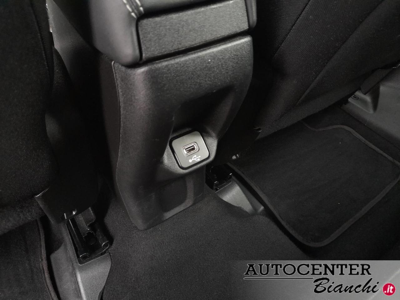 Jeep Renegade 1.3 t4 phev Limited 4xe at6