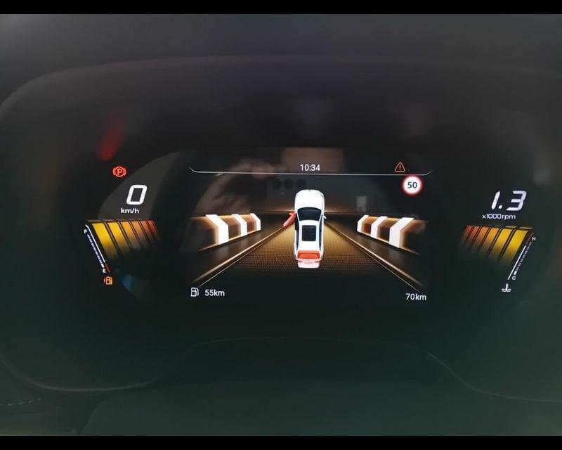 MG ZS NEW 1.5L MT STD NEW ICE 1,5L MT5 STANDARD