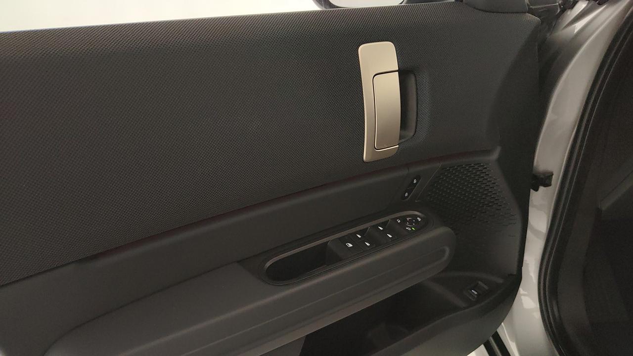 MINI Mini Countryman U25 - Mini Countryman 1.5 48V C Classic auto