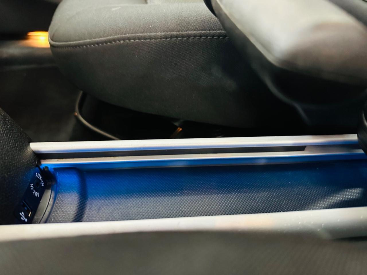 Mini Cooper Countryman 1.6 D ALL4 2013