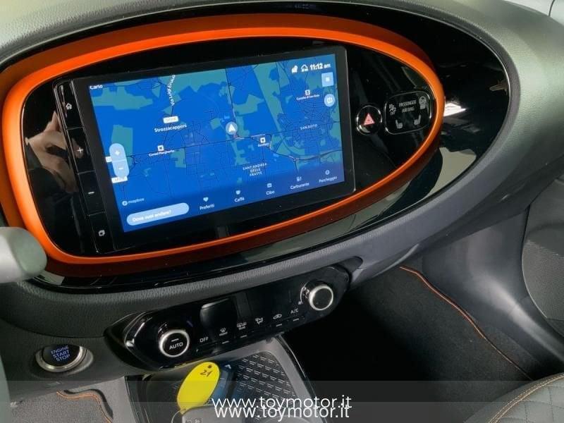 Toyota Aygo X 1.0 VVT-i 72 CV 5 porte Limited Air