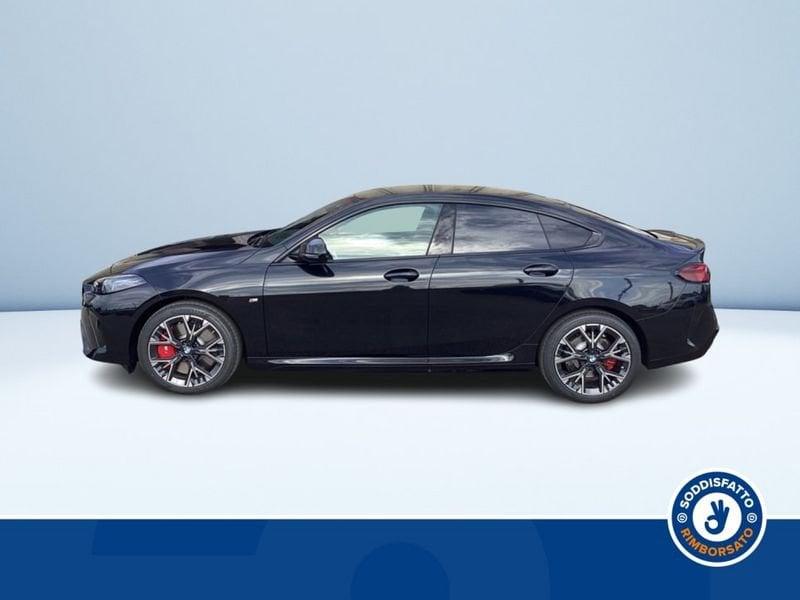 BMW Serie 2 G.C. Serie 2 Gran Coupé 218d M Sport Pro