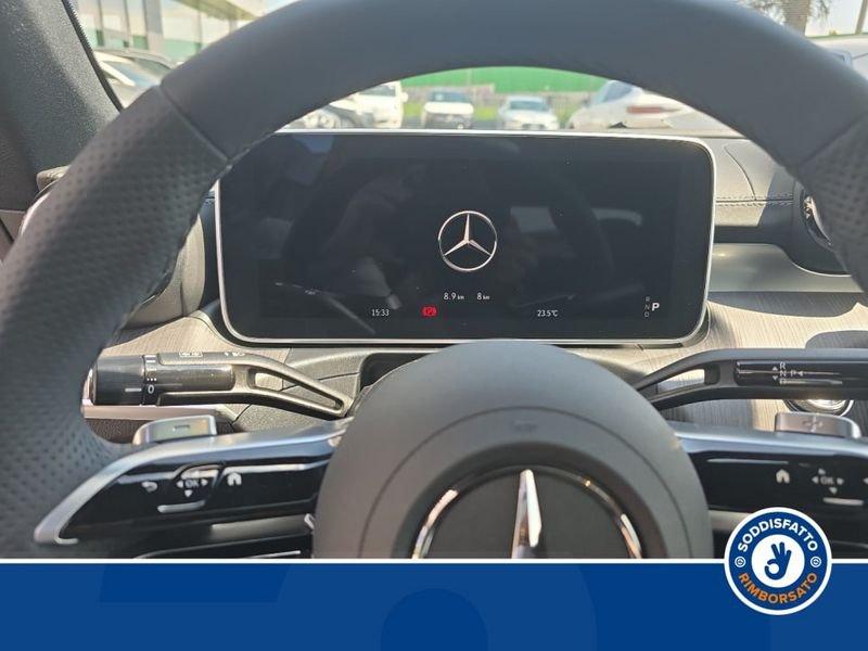 Mercedes-Benz CLE CLE 300 4Matic Coupé Lifestyle Edition AMG Line Advanced