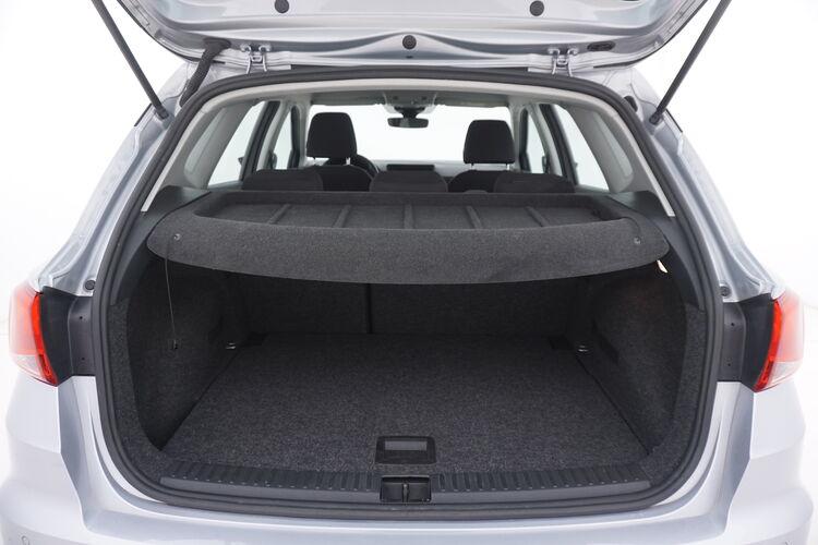 Seat Arona Style BR914656 1.0 Benzina 95CV