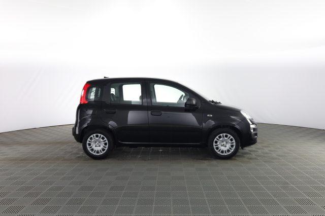 FIAT Pandina Pandina 1.0 FireFly 65 CV Hybrid Icon