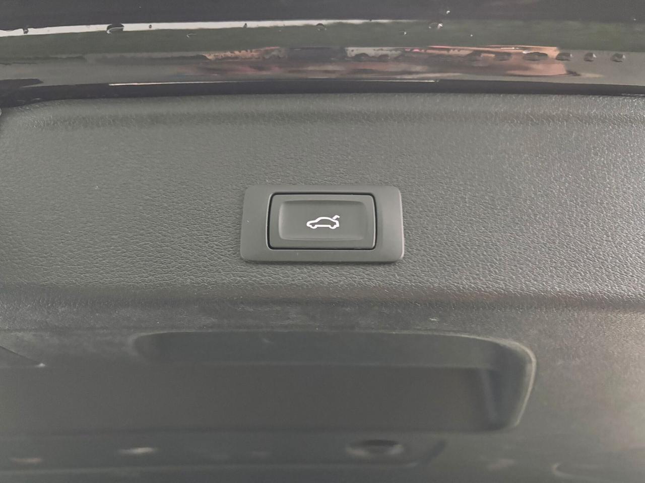 Audi A4 allroad 40 TDI 204 CV S tronic Identity Contrast