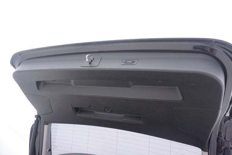 BMW X1 sDrive16d xLine Plus BR458824 1.5 Diesel 116CV