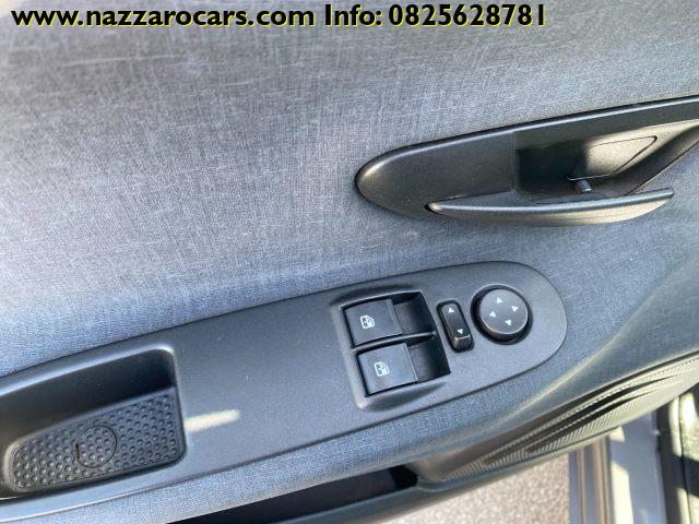 LANCIA Ypsilon 1.0 FireFly 5 porte S&S Hybrid Gold