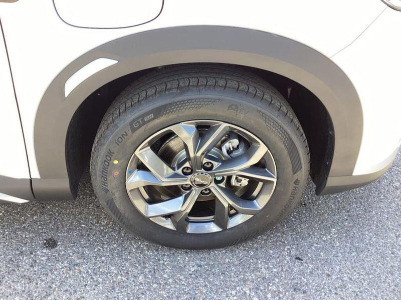 BYD Atto 2 Active