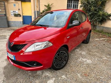 Lancia Ypsilon 1.2 69 CV 5 porte S&S Gold 18000 KM !!!!!