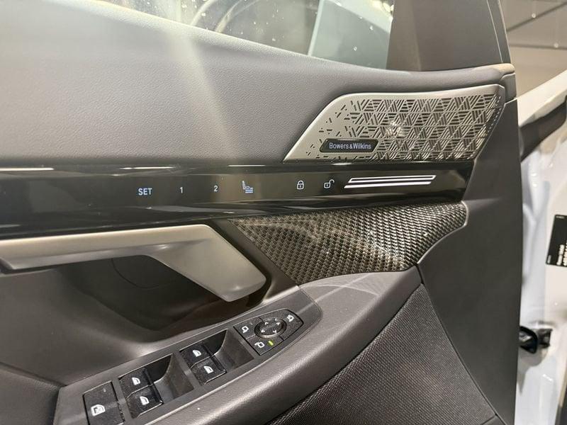 BMW Serie 5 520d 48V xDrive Touring Msport Pro