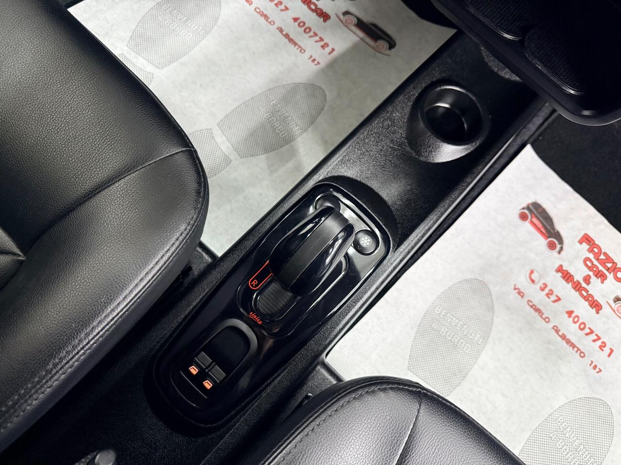 Ligier JS50 DCI Sport Total Black