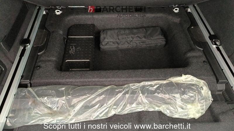 BMW X3 (G01/F97) XDRIVE20D 48V BUSINESS ADVANTAGE