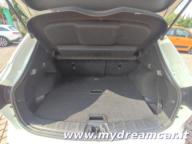 NISSAN Qashqai 1.6 dCi 2WD Acenta