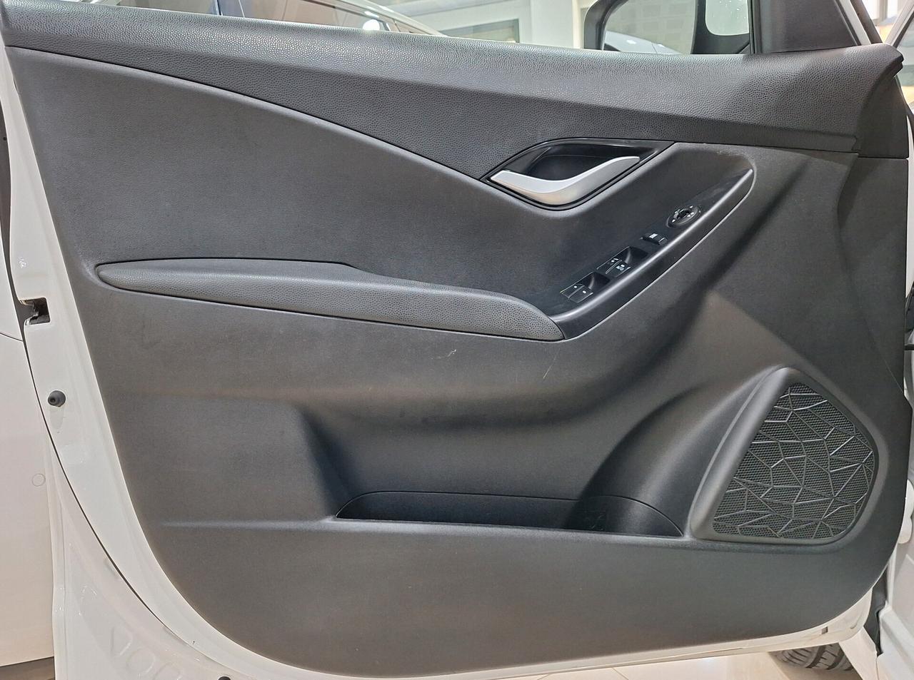 Hyundai iX20 1.4 CRDI 90 CV NEO-PATENTATI