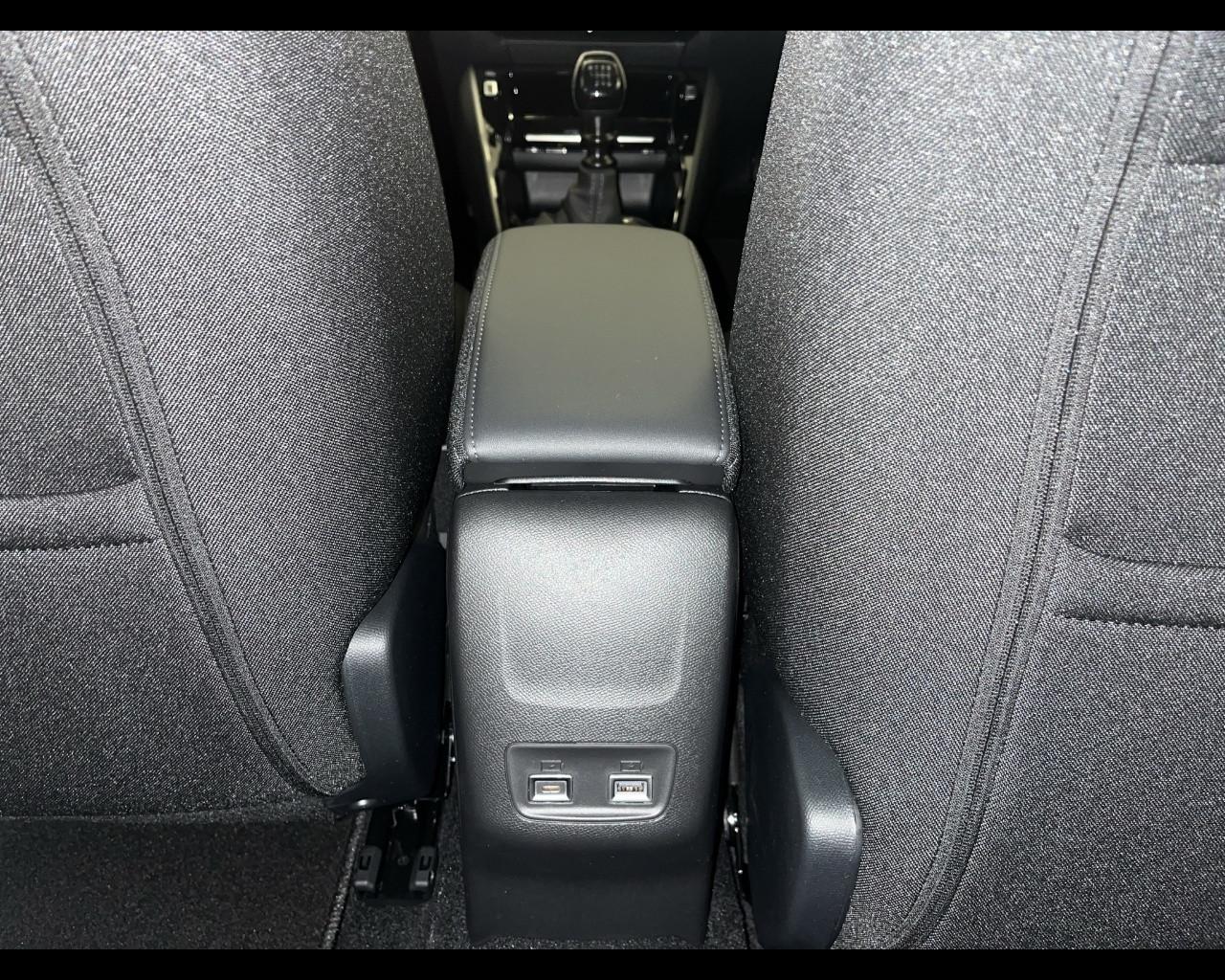 PEUGEOT 208 5P - ALLURE PureTech 100 S&S