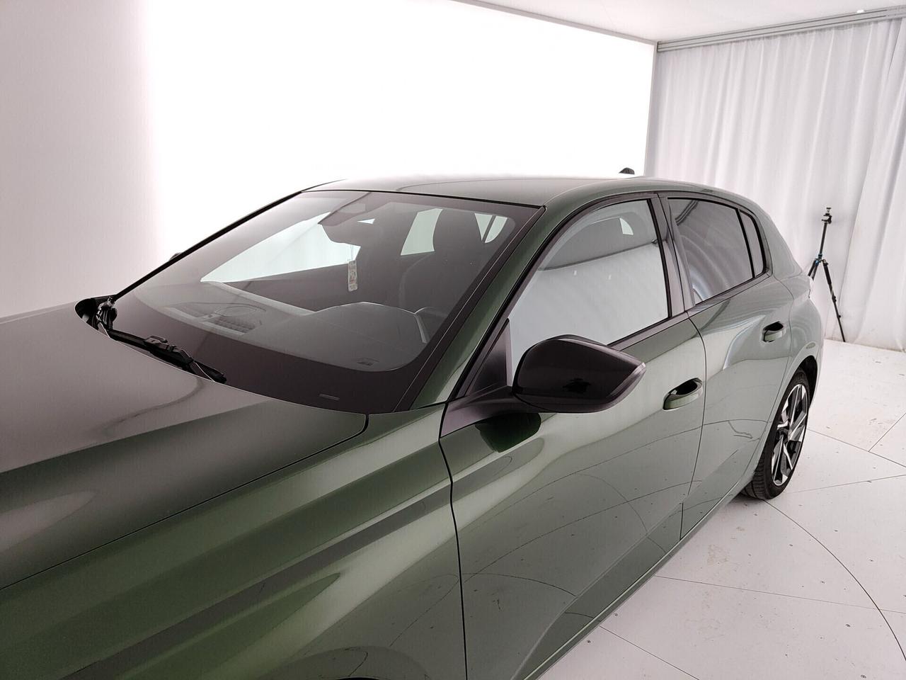 Peugeot 308 Turbo 130 S&S Allure