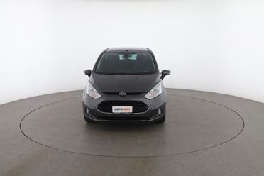 Ford B-Max 1.5 TDCi 75 CV Titanium'16