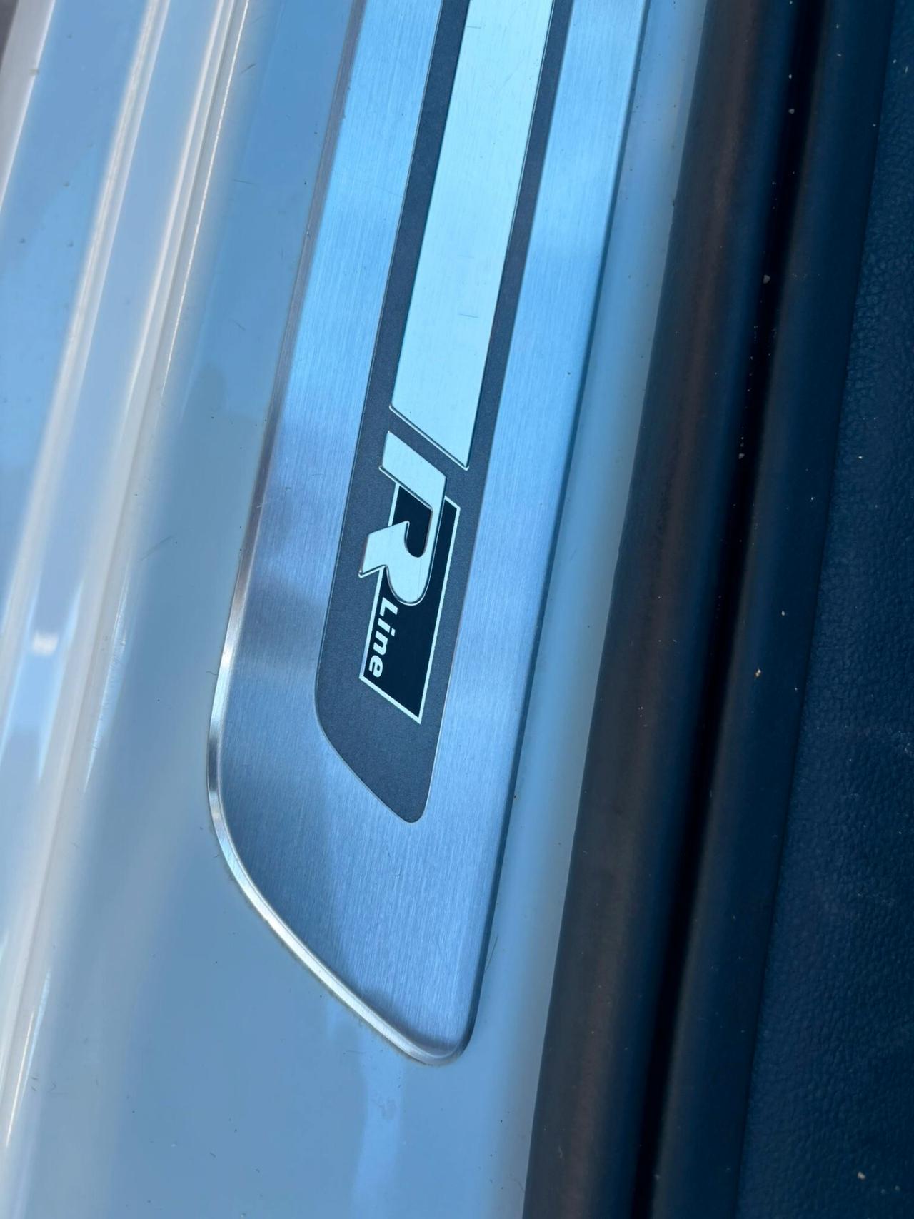 Volkswagen Maggiolino Cabrio 2.0 TDI Sport BlueMotion Technology