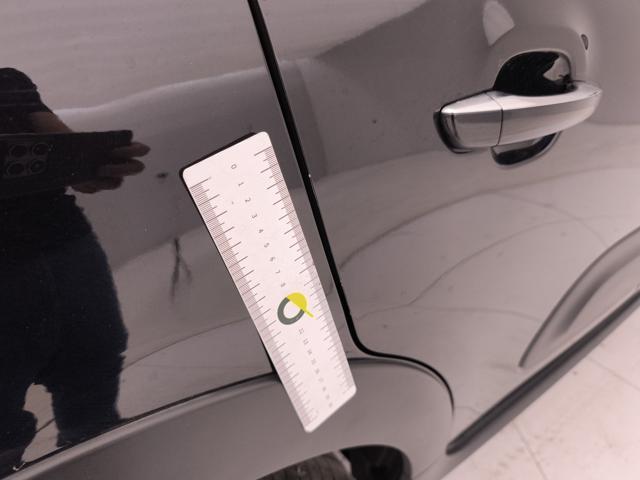 CITROEN C3 1.2 puretech Max s&s 110cv