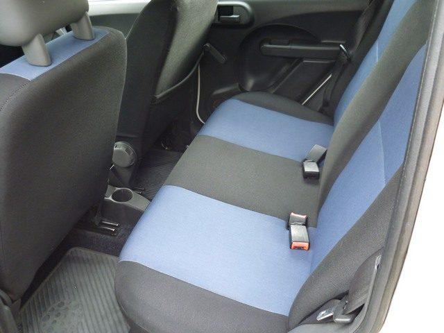 FIAT Panda 1.2 Active