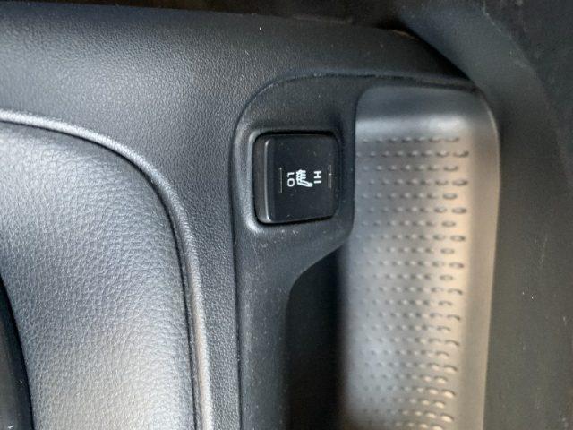 SUZUKI Swace 1.8 Hybrid E-CVT 2WD Top