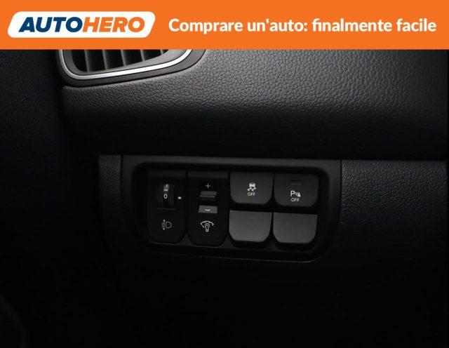KIA Rio 1.4 CRDi 5p. Cool