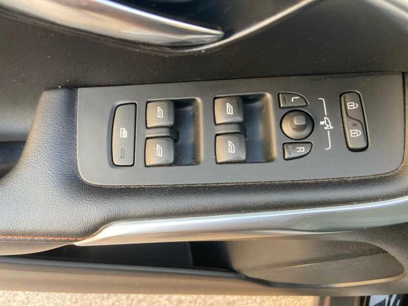 VOLVO V40 Cross Country 2.0 D2 Ocean Race