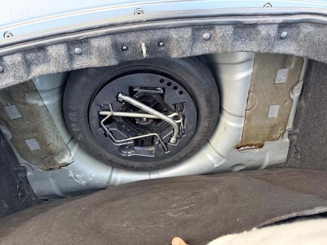 Fiat Idea 1.3 MJT 16V 95 CV S&S Dynamic