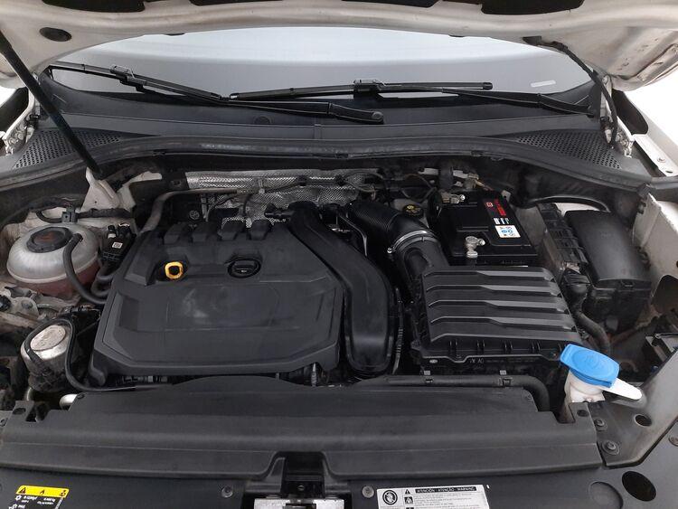 Volkswagen Tiguan Advanced DSG BR416577 1.5 Benzina 150CV