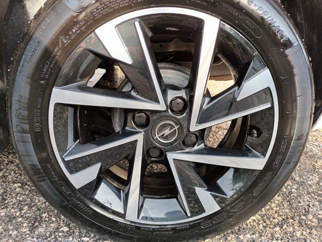 OPEL Corsa 1200 GS 100 CV CAMERA CARPLAY PDCA&P"16