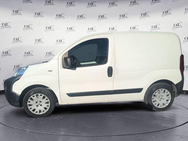 Peugeot Bipper 1.3 HDi (IVA COMPRESA - prezzo reale )