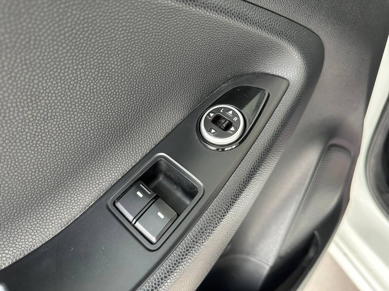 Hyundai i20 1.2 5 porte Econext Classic