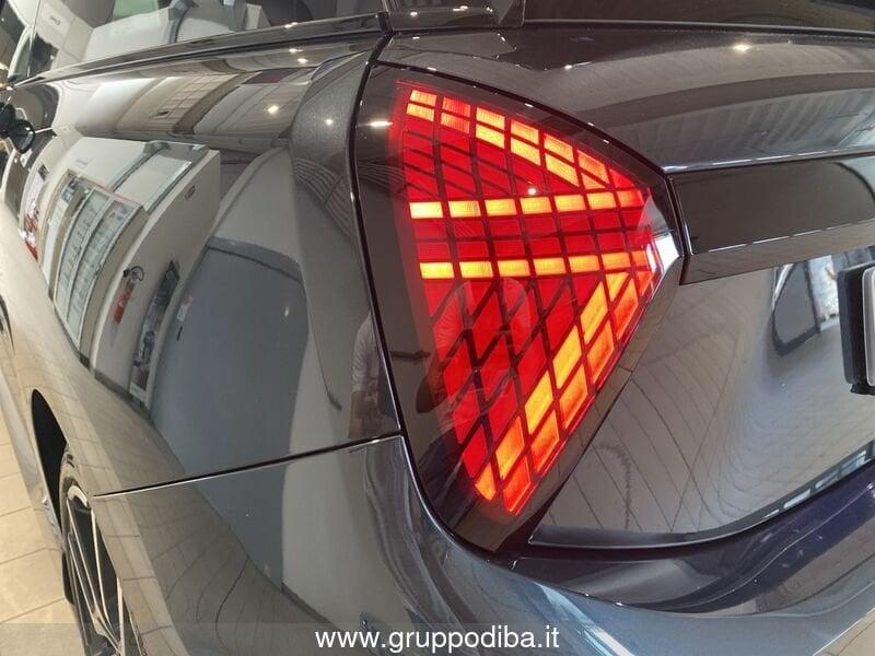 MINI Mini Cooper A.E. Mini Cooper J01 All-Electric Mini Cooper SE JCW