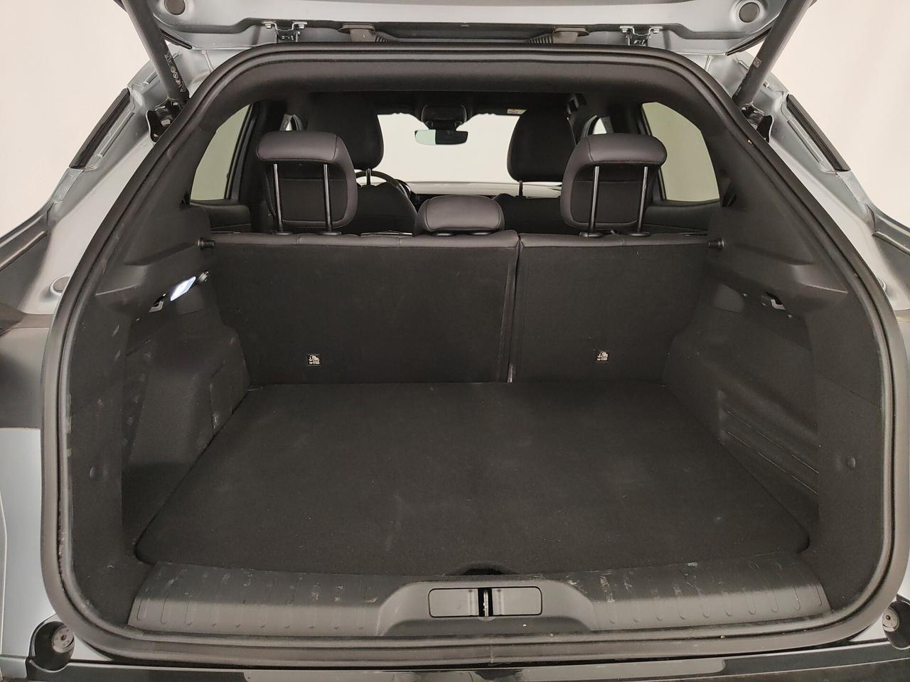 Alfa Romeo Junior 1.2 145 CV Hybrid eDCT6 Q4 Intensa